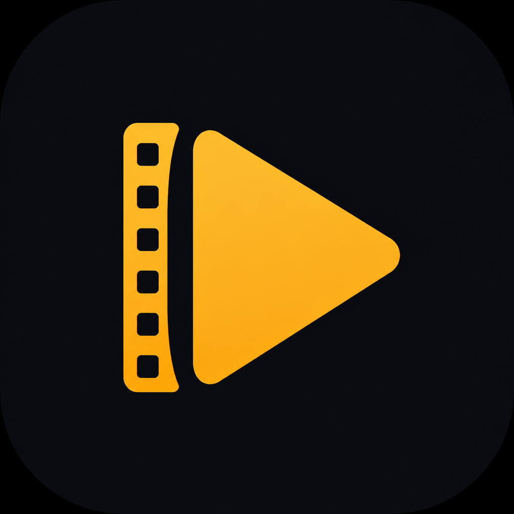 丝韵夜魅影 APP